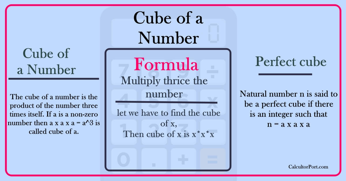 cube-of-a-number-calculator-easy-methods-calculatorport