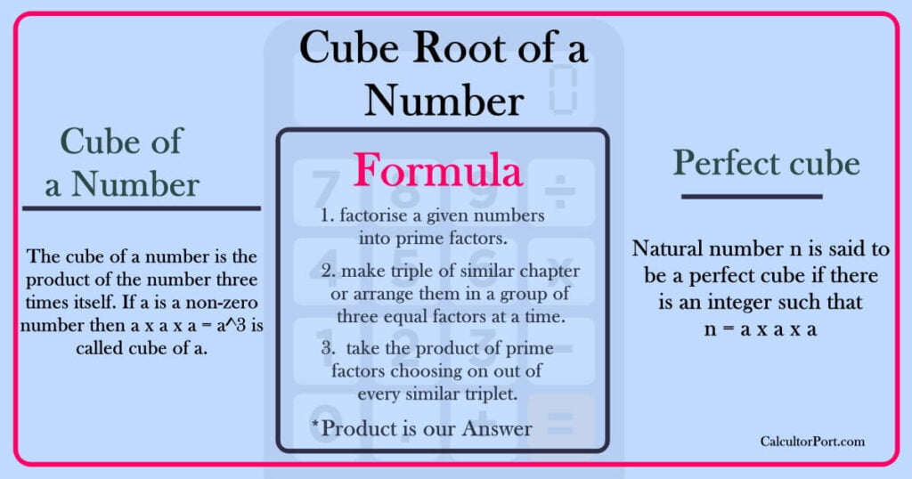 how-to-calculate-cube-root-of-any-number-quickly-youtube