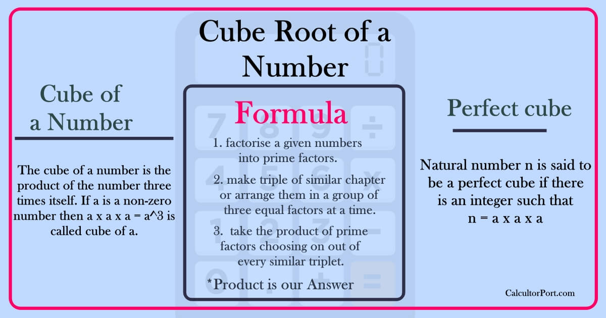 how-to-find-cube-root-of-a-number-by-prime-factorization-how-to-find